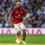 bet on man utd